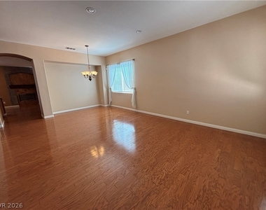 11010 Onslow Court - Photo Thumbnail 3