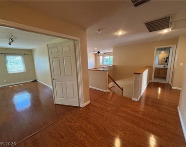 11010 Onslow Court - Photo Thumbnail 30