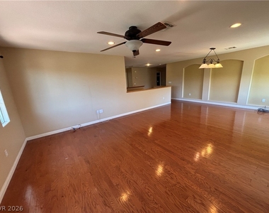 11010 Onslow Court - Photo Thumbnail 18