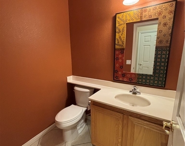 11010 Onslow Court - Photo Thumbnail 4