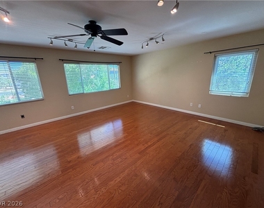 11010 Onslow Court - Photo Thumbnail 26