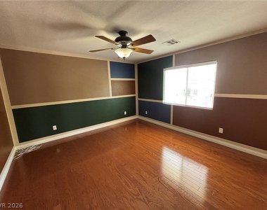 11010 Onslow Court - Photo Thumbnail 29