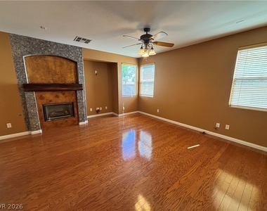 11010 Onslow Court - Photo Thumbnail 5