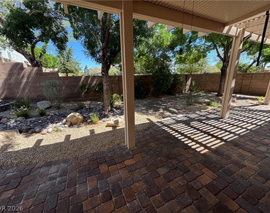 11010 Onslow Court - Photo Thumbnail 32
