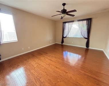 11010 Onslow Court - Photo Thumbnail 10