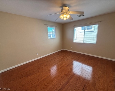 11010 Onslow Court - Photo Thumbnail 23