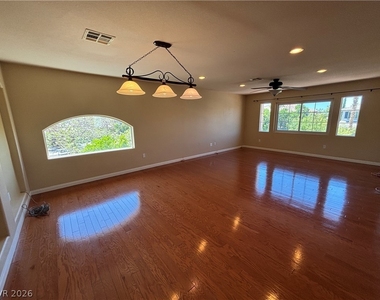 11010 Onslow Court - Photo Thumbnail 17