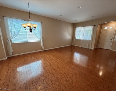11010 Onslow Court - Photo Thumbnail 1