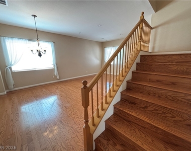 11010 Onslow Court - Photo Thumbnail 15