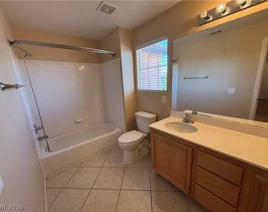 11010 Onslow Court - Photo Thumbnail 25