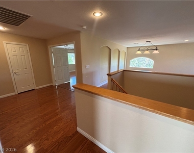 11010 Onslow Court - Photo Thumbnail 21