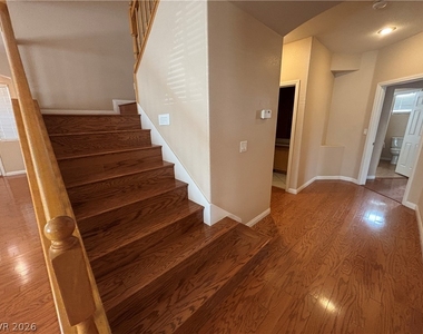 11010 Onslow Court - Photo Thumbnail 16