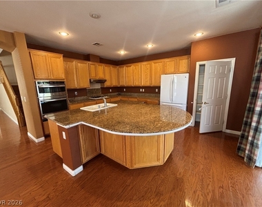11010 Onslow Court - Photo Thumbnail 7