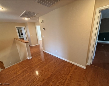 11010 Onslow Court - Photo Thumbnail 28