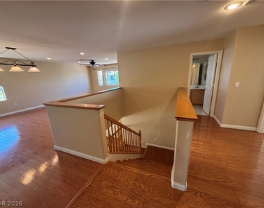 11010 Onslow Court - Photo Thumbnail 31