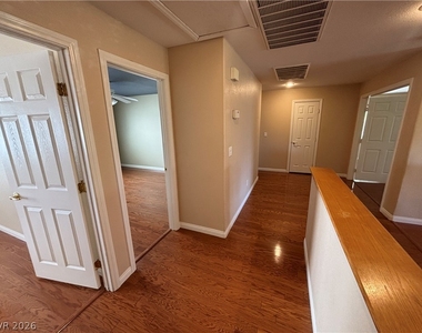 11010 Onslow Court - Photo Thumbnail 22