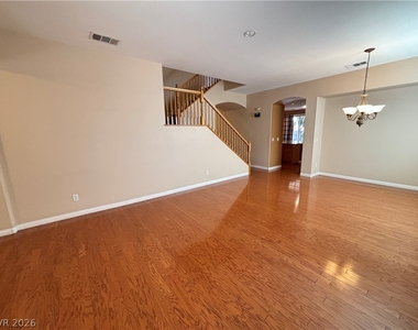 11010 Onslow Court - Photo Thumbnail 2