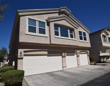 6532 Charlie Chaplin Avenue - Photo Thumbnail 1