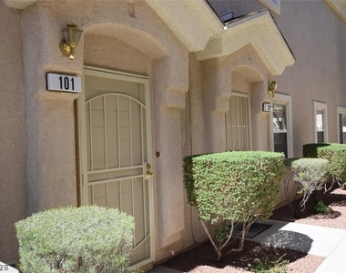 6532 Charlie Chaplin Avenue - Photo Thumbnail 3