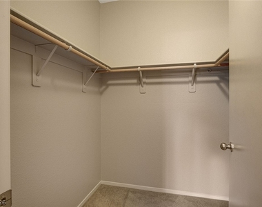 9050 W Warm Springs Road - Photo Thumbnail 9