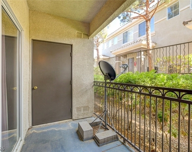9050 W Warm Springs Road - Photo Thumbnail 10