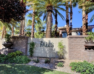 9050 W Warm Springs Road - Photo Thumbnail 13