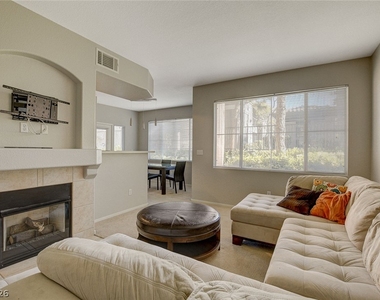 9050 W Warm Springs Road - Photo Thumbnail 5