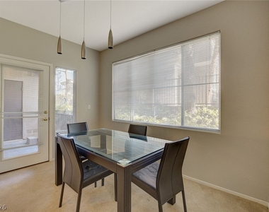 9050 W Warm Springs Road - Photo Thumbnail 6