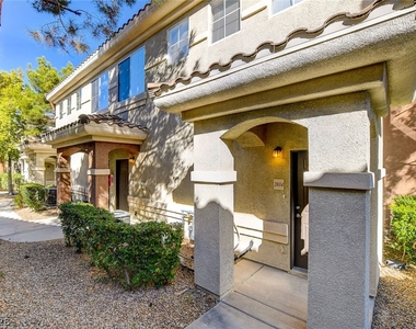 9050 W Warm Springs Road - Photo Thumbnail 2