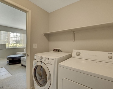 9050 W Warm Springs Road - Photo Thumbnail 11