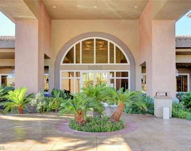 9050 W Warm Springs Road - Photo Thumbnail 12