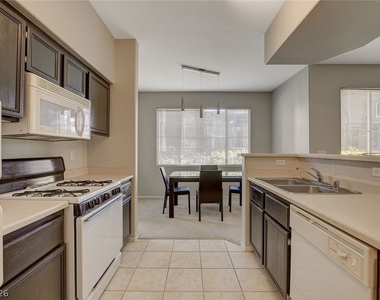 9050 W Warm Springs Road - Photo Thumbnail 3