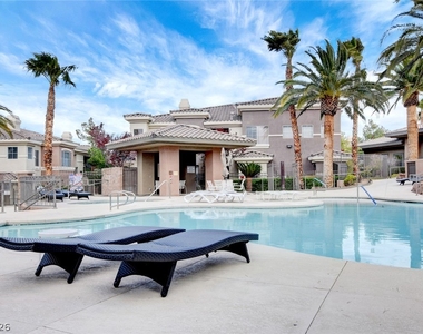 9050 W Warm Springs Road - Photo Thumbnail 14