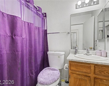 6609 Bush Clover Lane - Photo Thumbnail 20