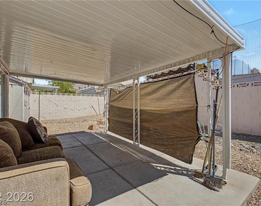 6609 Bush Clover Lane - Photo Thumbnail 24