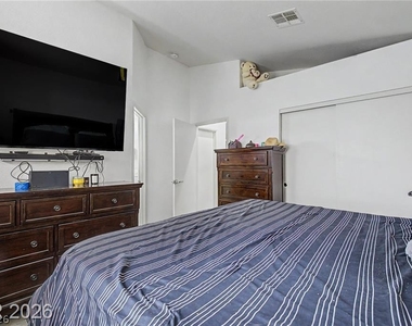 6609 Bush Clover Lane - Photo Thumbnail 15