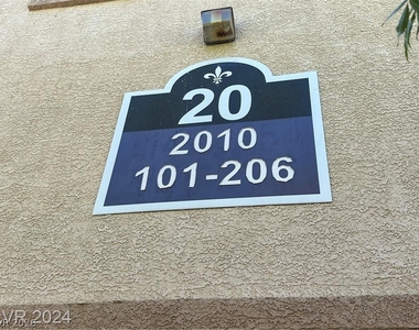 2010 Rancho Lake Drive - Photo Thumbnail 10