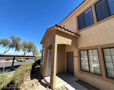 2010 Rancho Lake Drive - Photo Thumbnail 1