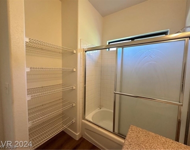 2010 Rancho Lake Drive - Photo Thumbnail 7