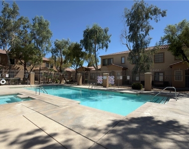 2010 Rancho Lake Drive - Photo Thumbnail 14
