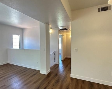2010 Rancho Lake Drive - Photo Thumbnail 6