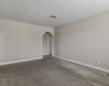 1810 N Decatur Boulevard - Photo Thumbnail 5