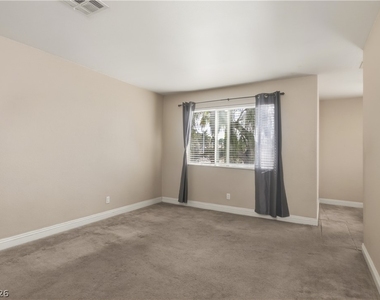1810 N Decatur Boulevard - Photo Thumbnail 10