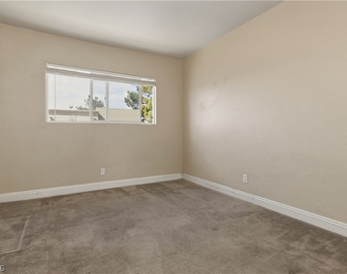 1810 N Decatur Boulevard - Photo Thumbnail 13