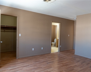 3822 Gulliver Street - Photo Thumbnail 10