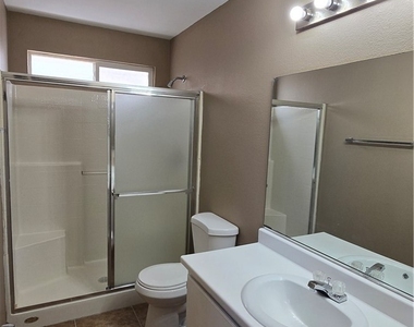 3822 Gulliver Street - Photo Thumbnail 16
