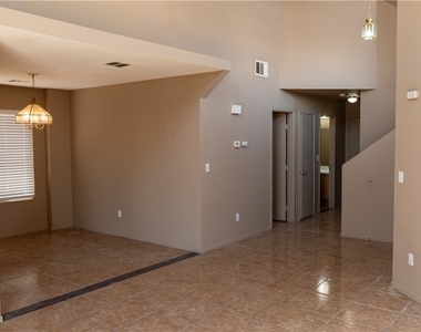 3822 Gulliver Street - Photo Thumbnail 2