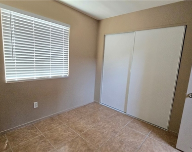 3822 Gulliver Street - Photo Thumbnail 15