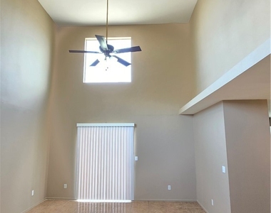 3822 Gulliver Street - Photo Thumbnail 12