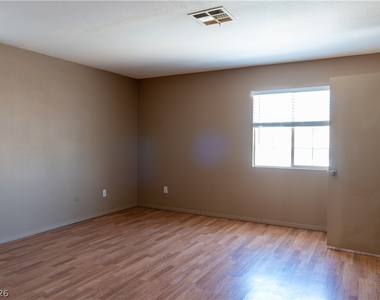 3822 Gulliver Street - Photo Thumbnail 9